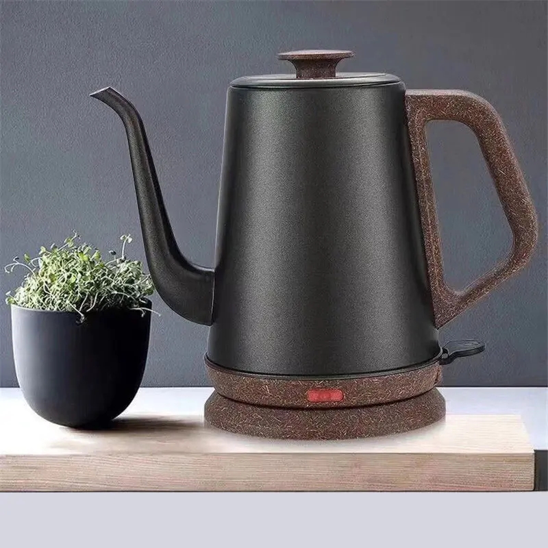 Каковы функции экологически чистого пластика из кофейной гущи?